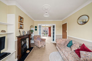 Photo 9- click for photo gallery